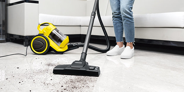 A Lot Of Cheap Vacuums To Choose From.